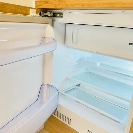 Apartmán Petit Bijou 2 Pers Wifi *