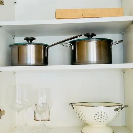 Petit Bijou 1 Pers Wifi *