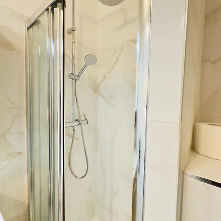 Petit Bijou 1 Pers Wifi